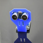 Arduino 파란 DOF 로봇 초음파 감지기 경기 HC-SR04 초음파 배열 단위