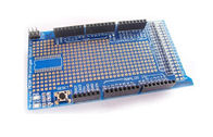Arduino 메가 2560를 위한 Proto 유형 확장 널 Proto 방패
