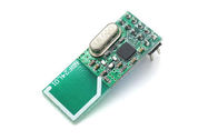 Arduino 무선 단위 NRF24l01+2.4g 무선 커뮤니케이션 단위를 위한 단위