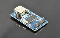 Arduino의 CH375 USB 장치 형태를 위한 Ch375B USB 섬광 드라이브 읽기/쓰기 단위