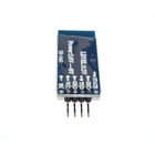 4 Pin 2.4GHz HC-06 Arduino를 위한 무선 Arduino 감지기 단위 Bluetooth 무선 단위