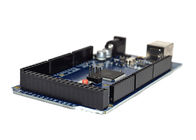 Arduino 전자 플랫폼을 위한 Atmega16u2 관제사 Atmega16U2 메가 2560 R3 널