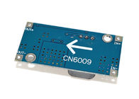 조정가능한 파란 4A XL6009 DC-DC는 Arduino를 위한 후원 변환기 전원 공급 장치 모듈을 단계적으로 증가합니다
