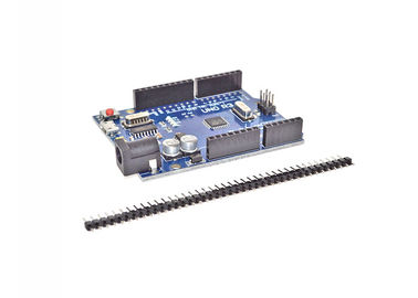 Chipman 2014 DIY 프로젝트를 위한 최신 버전 Arduino 제어기 보드 Arduio UNO R3 널