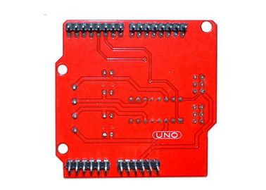 L293B 1A Arduino 감지기 단위 모터 방패 운전사 단위 방패