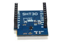 소형 D1를 위한 15g I2C 공용영역 SHT30 온도 그리고 습도 Arduino 감지기 단위를 무겁게 하십시오