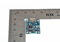 5V 1A 마이크로 USB 리튬 전지 위탁 널/충전기 단위 2.6 * 1.7CM 크기