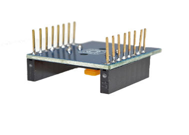 고성능 Arduino 감지기 단위 플러그 접속식은 작풍 2.58*2.81*0.5CM 크기를 설치합니다