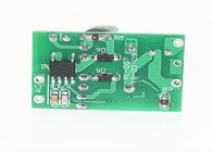 3.5W Arduino 감지기 단위 Ac - 5V 숫사슴 변환기 강압 변압기에 Dc 220V