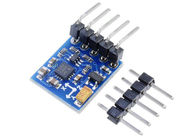 GY-271 HMC5883L Arduino 감지기 단위 전자 나침의 단위 3 - 자기장을 위한 축선