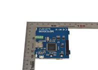 3.5 DIY 프로젝트를 위한 인치 HDMI LCD 터치스크린 480 x 320 MPI3508