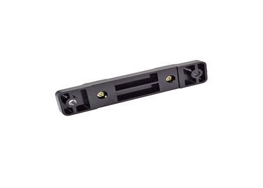 FL-2 200A 75MV DC Amp 암페어 패널 미터를 위한 현재 분로 저항기 RoHS