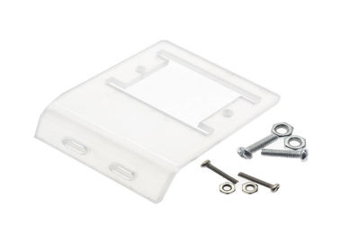 HCSR501 IR Pyroelectric 적외선 운동 측정기를 가진 아크릴 부류 Arduino 시동기 장비