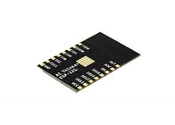 ESP8266 연속되는 Arduino 감지기 단위는 안테나 다양성 OKY3368-4를 지원합니다