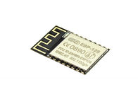 ESP8266 연속되는 Arduino 감지기 단위는 안테나 다양성 OKY3368-4를 지원합니다