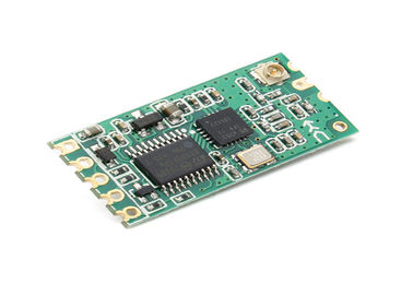 Okystar 433mhz Arduino 감지기 단위 RF 무선 리모트 2 년 보장