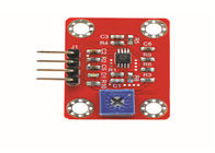 Arduino를 위한 2.7-5V 100배 LM358 이익 신호 증폭기 단위