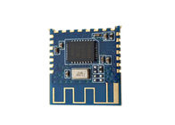 Bluetooth 4.0 전자 부품 Uart 송수신기 단위 1.9-3.6V 일 전압