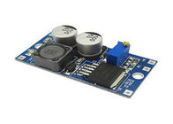 2A 조정가능한 힘 Arduino 감지기 단위는, 변환기 DC - DC SX1308를 세웁니다