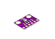 BME280 높은 정밀도 Arduino 감지기 단위 1.2 V에서 대기압을 위한 3.6 볼트 전압