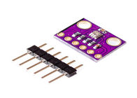 BME280 높은 정밀도 Arduino 감지기 단위 1.2 V에서 대기압을 위한 3.6 볼트 전압