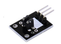 DIY 프로젝트 Arduino 감지기 단위, 사진 강내안전장치 감지기 단위 4g 무게