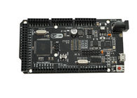 마이크로 usb 포트를 가진 32M 기억 Arduino 제어기 보드 ATmega328 칩