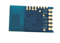 NRF24L01 Arduino 감지기 단위 JDY-40 2.4G 최고 무선 직렬 포트 전송 송수신기