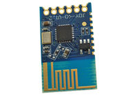 NRF24L01 Arduino 감지기 단위 JDY-40 2.4G 최고 무선 직렬 포트 전송 송수신기