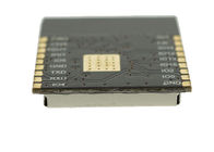 주의 2.4GHz 먼 와이파이 송수신기 단위 무선 ESP-13 ESP8266 Arduino는 적용했습니다