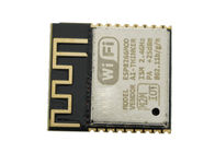 주의 2.4GHz 먼 와이파이 송수신기 단위 무선 ESP-13 ESP8266 Arduino는 적용했습니다