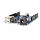 Arduino UNO R3 제어기 보드 CH340G Arduino를 위한 USB 케이블을 가진 16 MHz