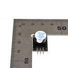 차 오디오 시스템과 호환이 되는 활동적인 초인종 Arduino 소리 탐지 단위 5V 3 Pin를 경보하십시오