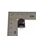 초인종 Arduino 레이저 단위 3 Pin 출구 3.3-5V 전자 수동적인 경보 단위