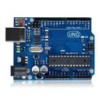 UNO uno R3 발달 널을 위한 만기가 된 ADK Arduino 제어기 보드 메가 2560 R3 Tosduino