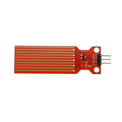 Arduino Uno R3 시동기 장비 1602 전시 Solderless 밀가루 반죽대 시동기 장비
