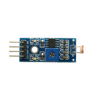 Arduino Uno R3 시동기 장비 1602 전시 Solderless 밀가루 반죽대 시동기 장비