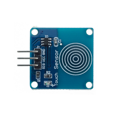 Arduino Uno R3 시동기 장비 1602 전시 Solderless 밀가루 반죽대 시동기 장비
