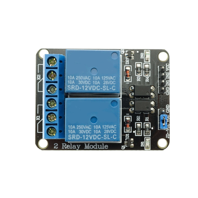 Arduino Uno R3 시동기 장비 1602 전시 Solderless 밀가루 반죽대 시동기 장비