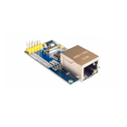 OEM Arduino 제어기 보드 이더네트 네트워크 단위 TCP/IP 51/STM32 SPI 공용영역