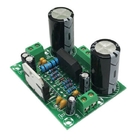 TDA7293 100W 단청 오디오 전력 증폭기 널 소형 유형 20Hz - 20KHz OEM/ODM