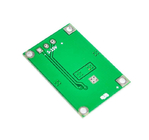 18650를 위한 OEM/ODM Arduino 감지기 단위 1.5A 배터리 충전기 위탁 단위 TP5100