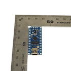 Arduino OEM를 위한 중립 발달 널 AVR ATmega328P NANO 3.0 보드