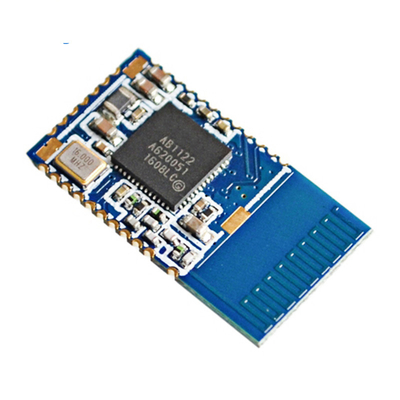 DX-BT12 BLE 4.0 2.0 일련 무선 전신 블루투스 모듈