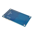 SPI 인터페이스와 NFC RFID 카드 리더 모듈