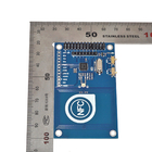 SPI 인터페이스와 NFC RFID 카드 리더 모듈