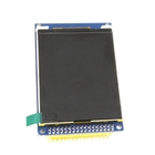 아두이노를 위한 480x320 3.5 인치 TFT LCD 디스플레이 모듈
