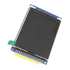 아두이노를 위한 480x320 3.5 인치 TFT LCD 디스플레이 모듈