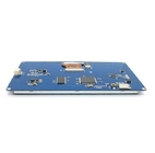 아두이노를 위한 16M 색 7 인치 SSD1963 TFT LCD 모듈