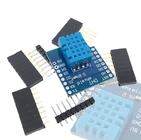 Arduino를 위한 Okystar DHT11 온도 그리고 습도 감지기 단위